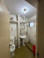 Neptune Court (D15), Apartment #632980081